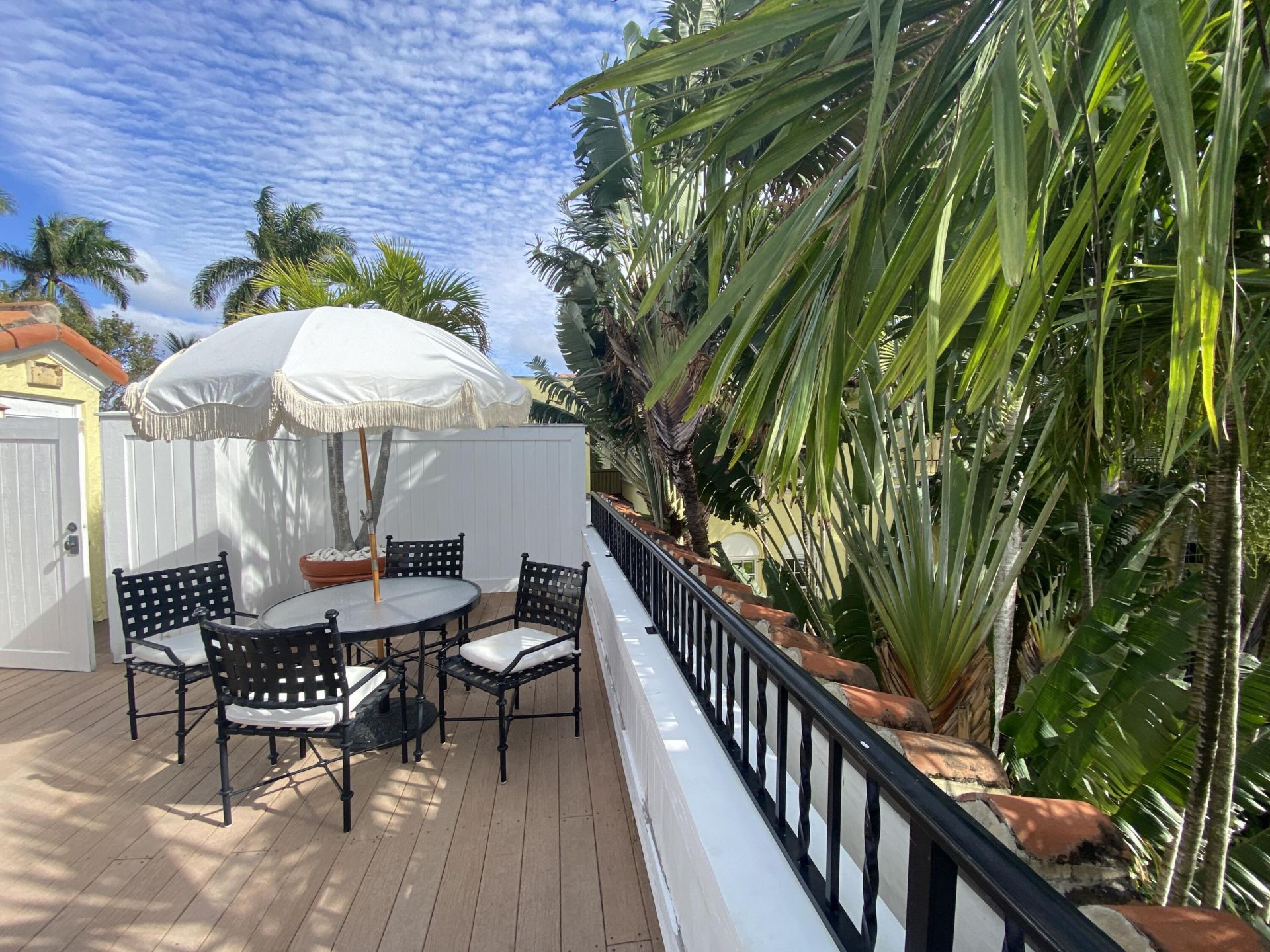 301 Australian Avenue, Unit 306, Palm Beach, FL 33480 Photo