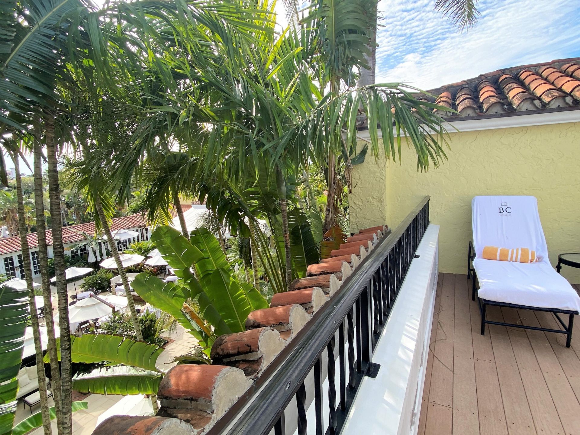 301 Australian Avenue, Unit 306, Palm Beach, FL 33480 Photo