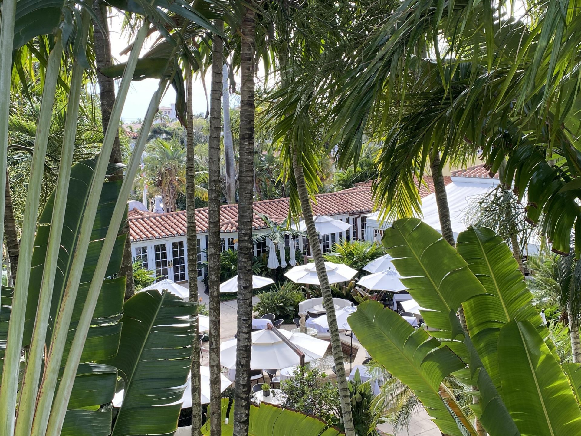 301 Australian Avenue, Unit 306, Palm Beach, FL 33480 Photo