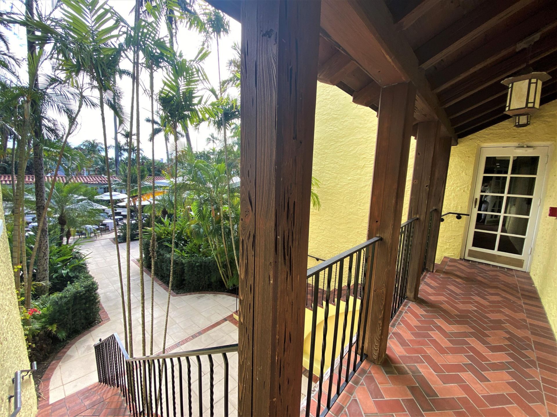 301 Australian Avenue, Unit 306, Palm Beach, FL 33480 Photo