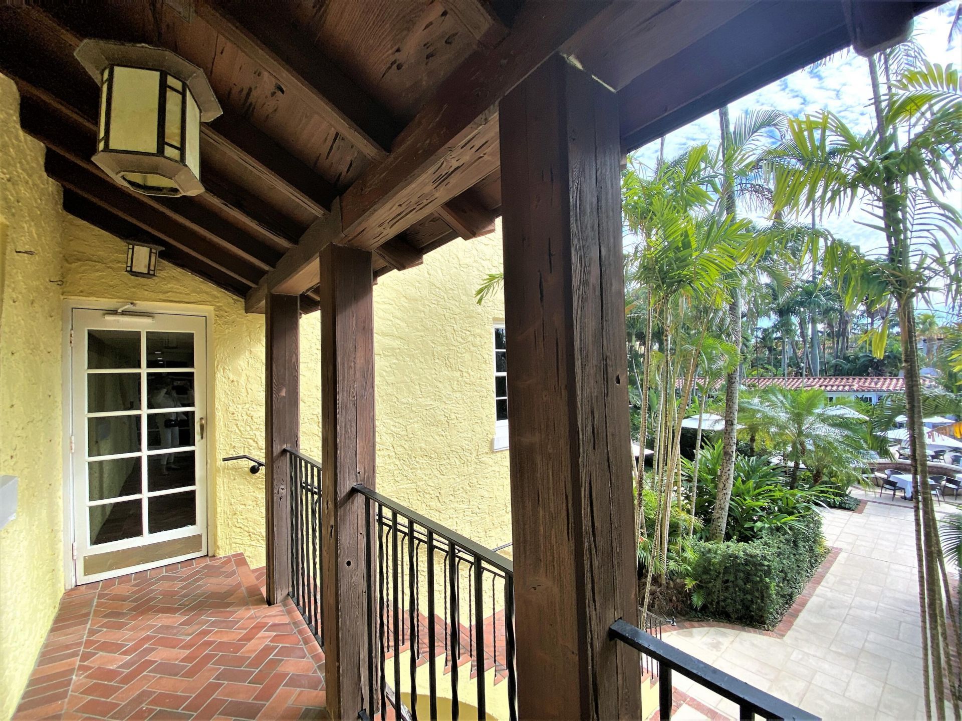 301 Australian Avenue, Unit 306, Palm Beach, FL 33480 Photo