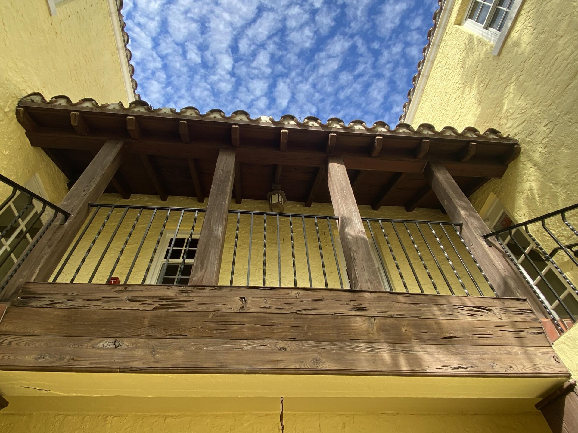 301 Australian Avenue, Unit 306, Palm Beach, FL 33480 Photo