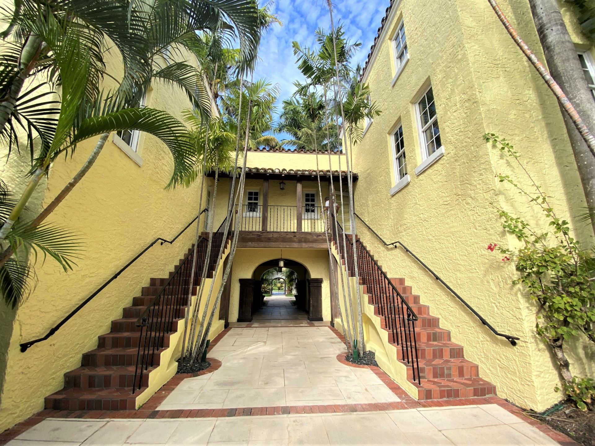 301 Australian Avenue, Unit 306, Palm Beach, FL 33480 Photo