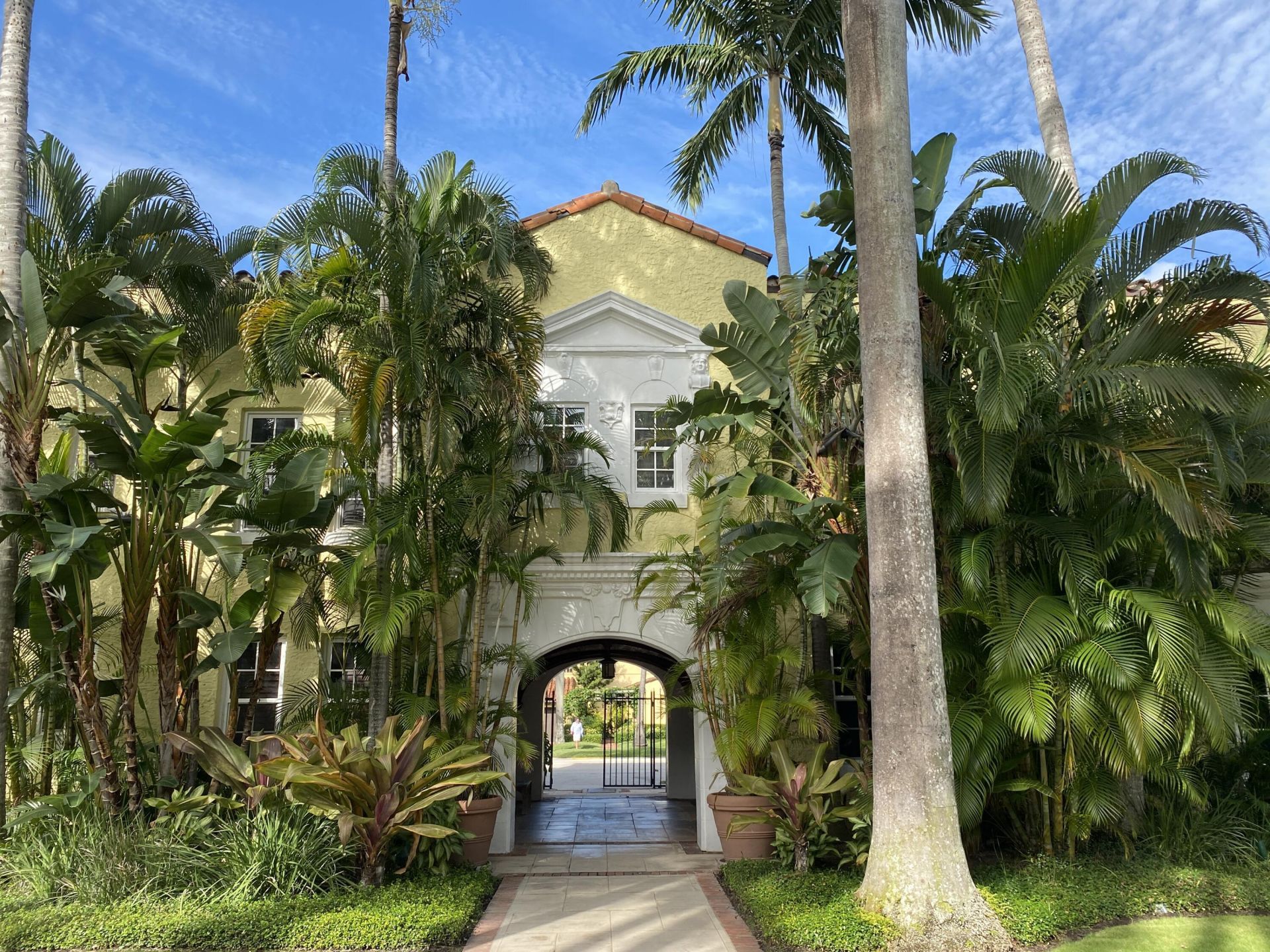 301 Australian Avenue, Unit 306, Palm Beach, FL 33480 Photo