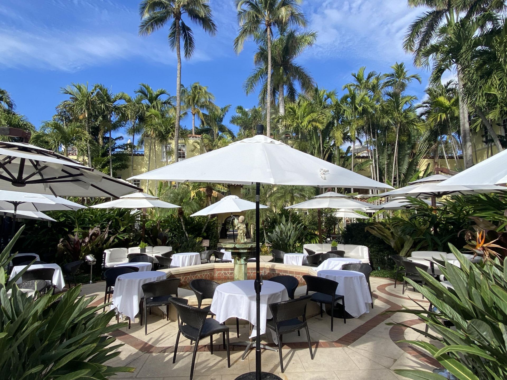 301 Australian Avenue, Unit 306, Palm Beach, FL 33480 Photo