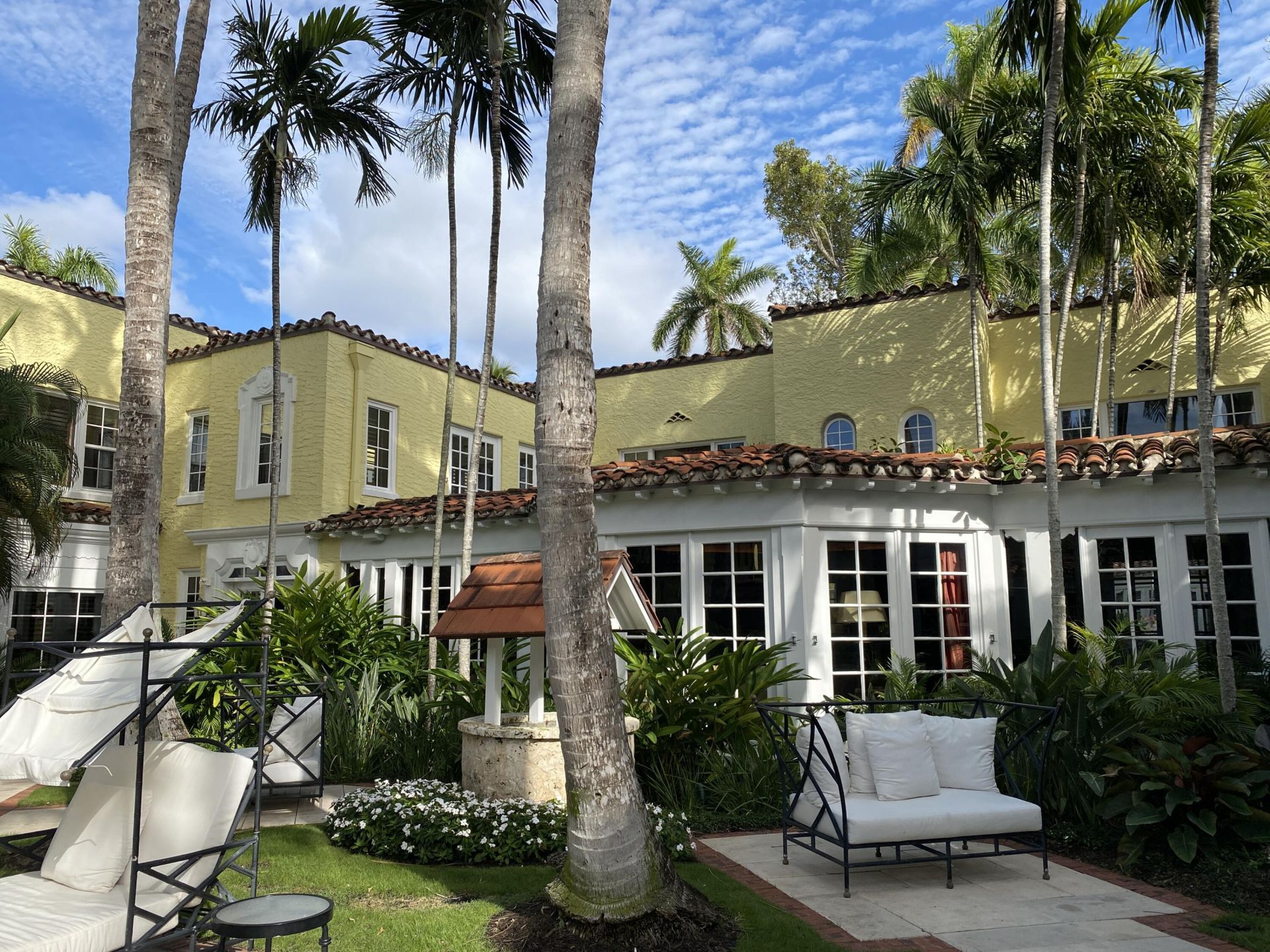 301 Australian Avenue, Unit 306, Palm Beach, FL 33480 Photo