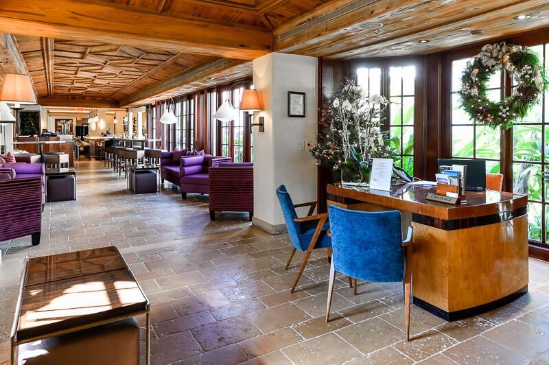 301 Australian Avenue, Unit 306, Palm Beach, FL 33480 Photo