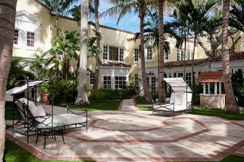 301 Australian Avenue, Unit 306, Palm Beach, FL 33480 Photo