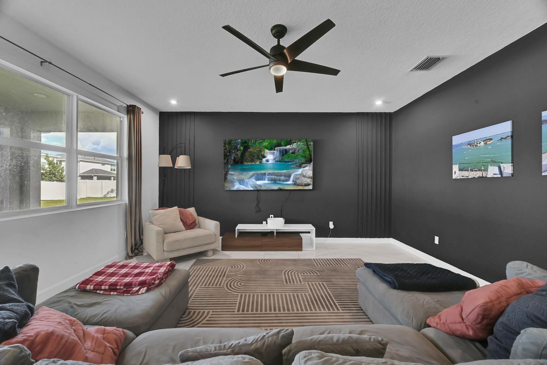 14119 SW Safi Terrace, Port Saint Lucie, FL 34987 Photo