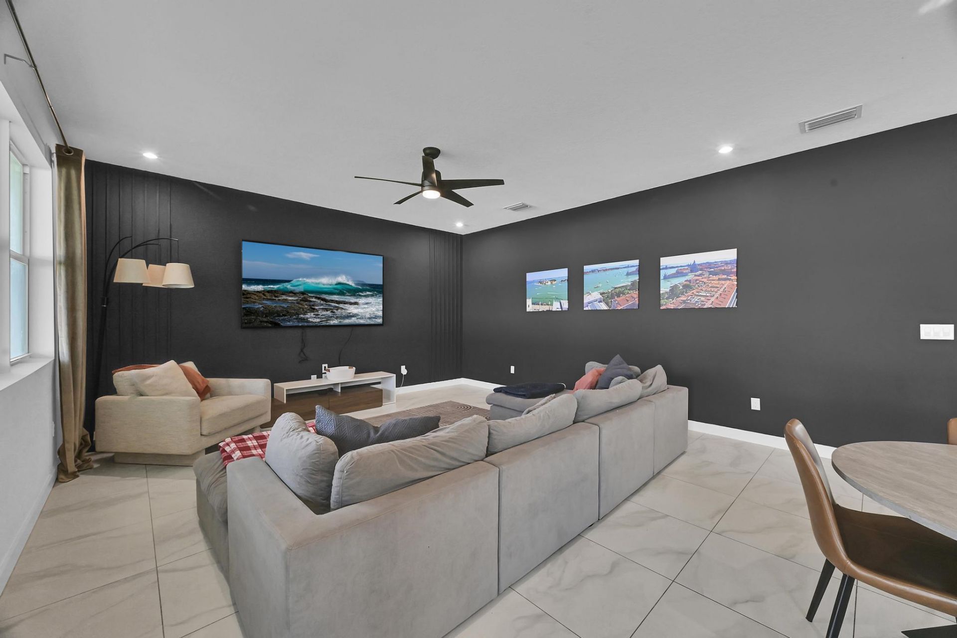 14119 SW Safi Terrace, Port Saint Lucie, FL 34987 Photo