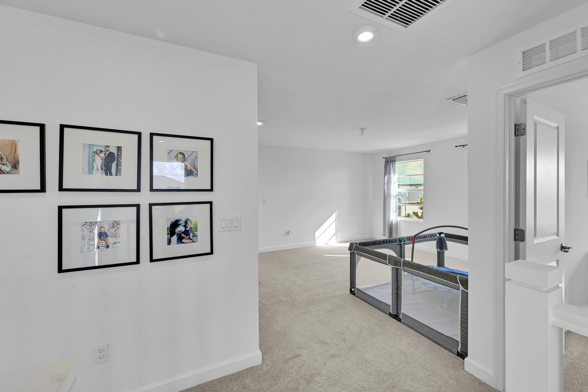 14119 SW Safi Terrace, Port Saint Lucie, FL 34987 Photo