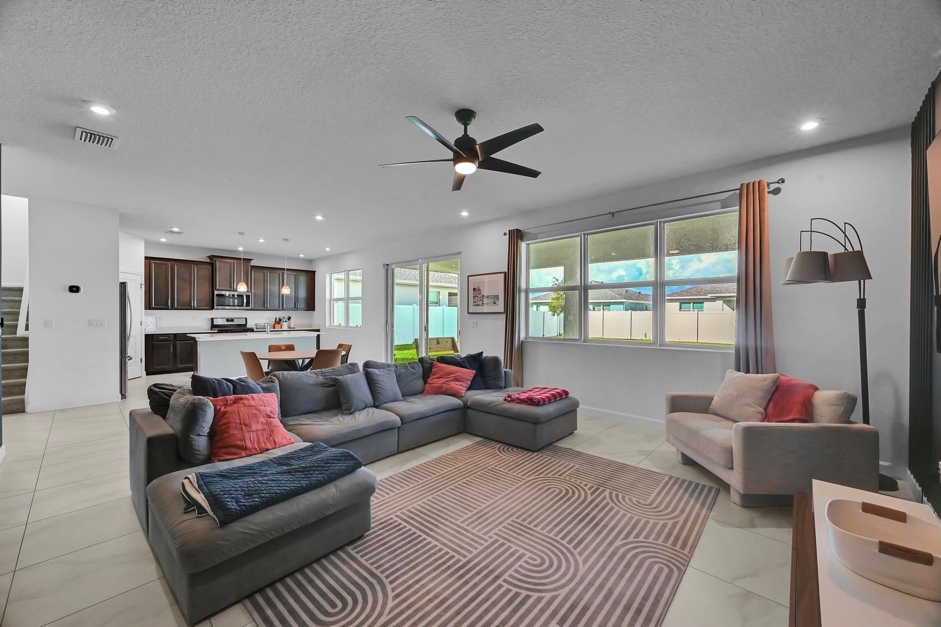 14119 SW Safi Terrace, Port Saint Lucie, FL 34987 Photo