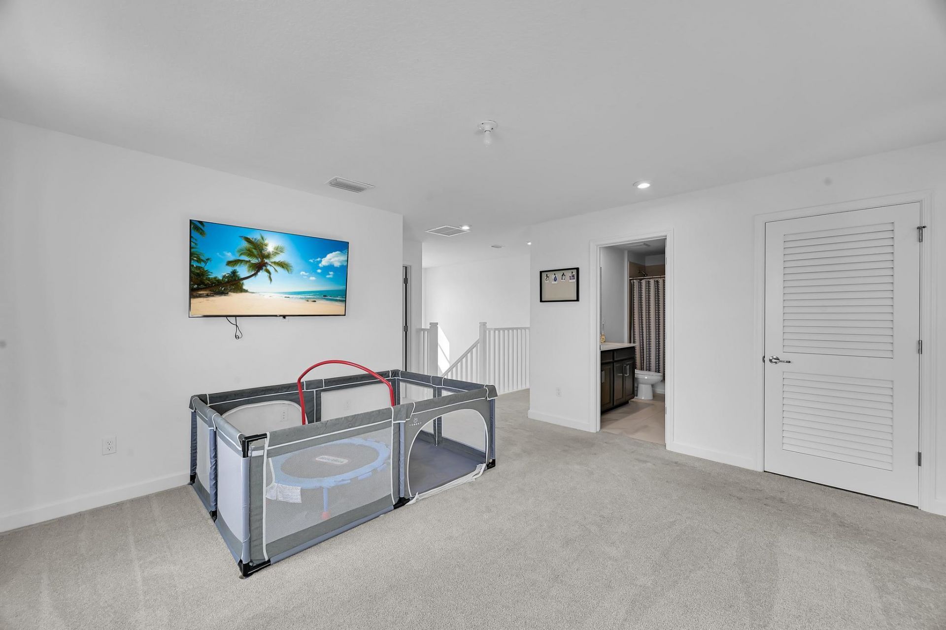 14119 SW Safi Terrace, Port Saint Lucie, FL 34987 Photo