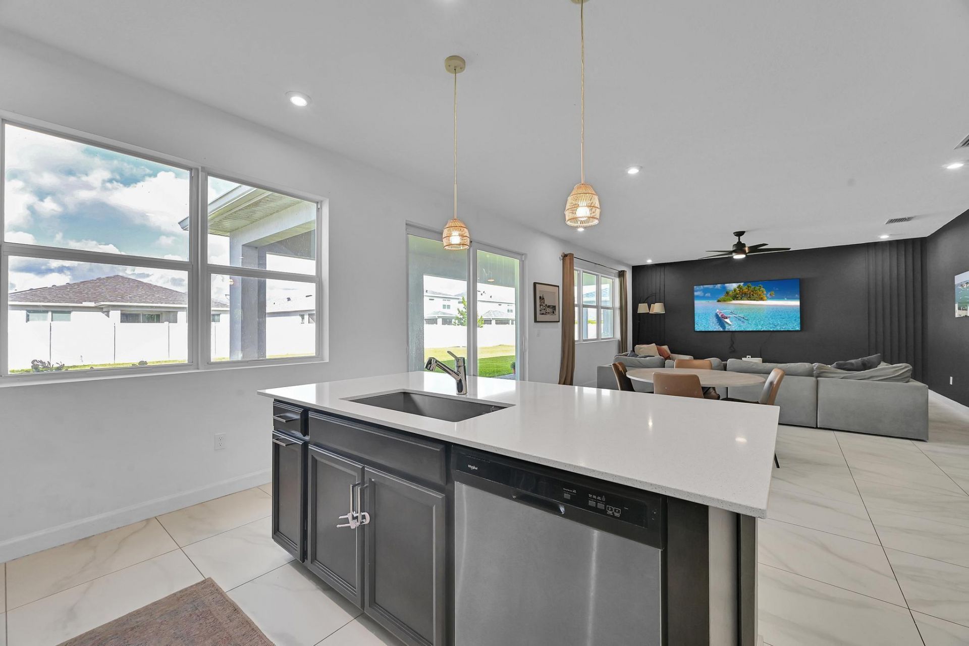 14119 SW Safi Terrace, Port Saint Lucie, FL 34987 Photo