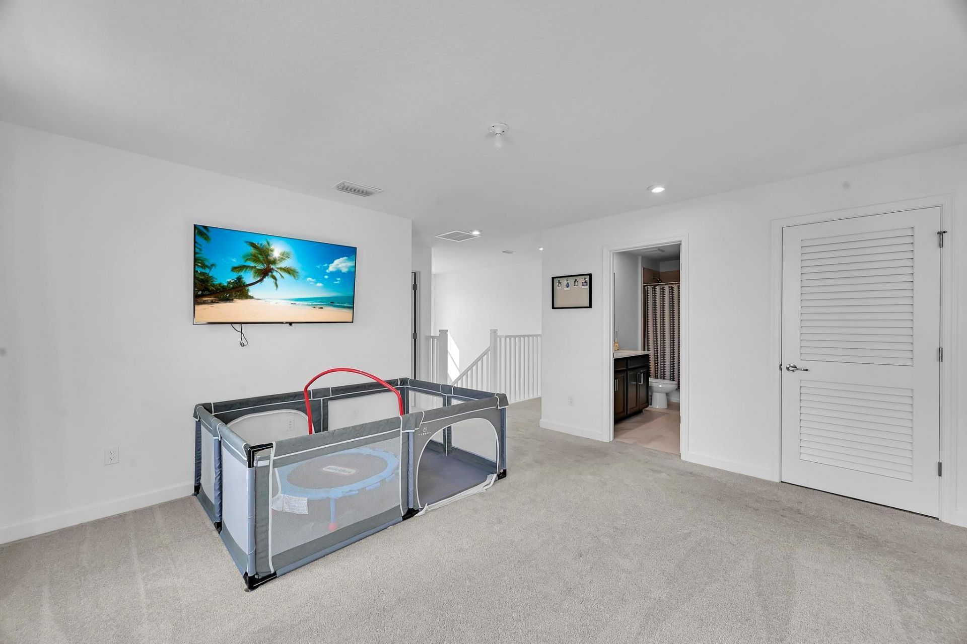 14119 SW Safi Terrace, Port Saint Lucie, FL 34987 Photo