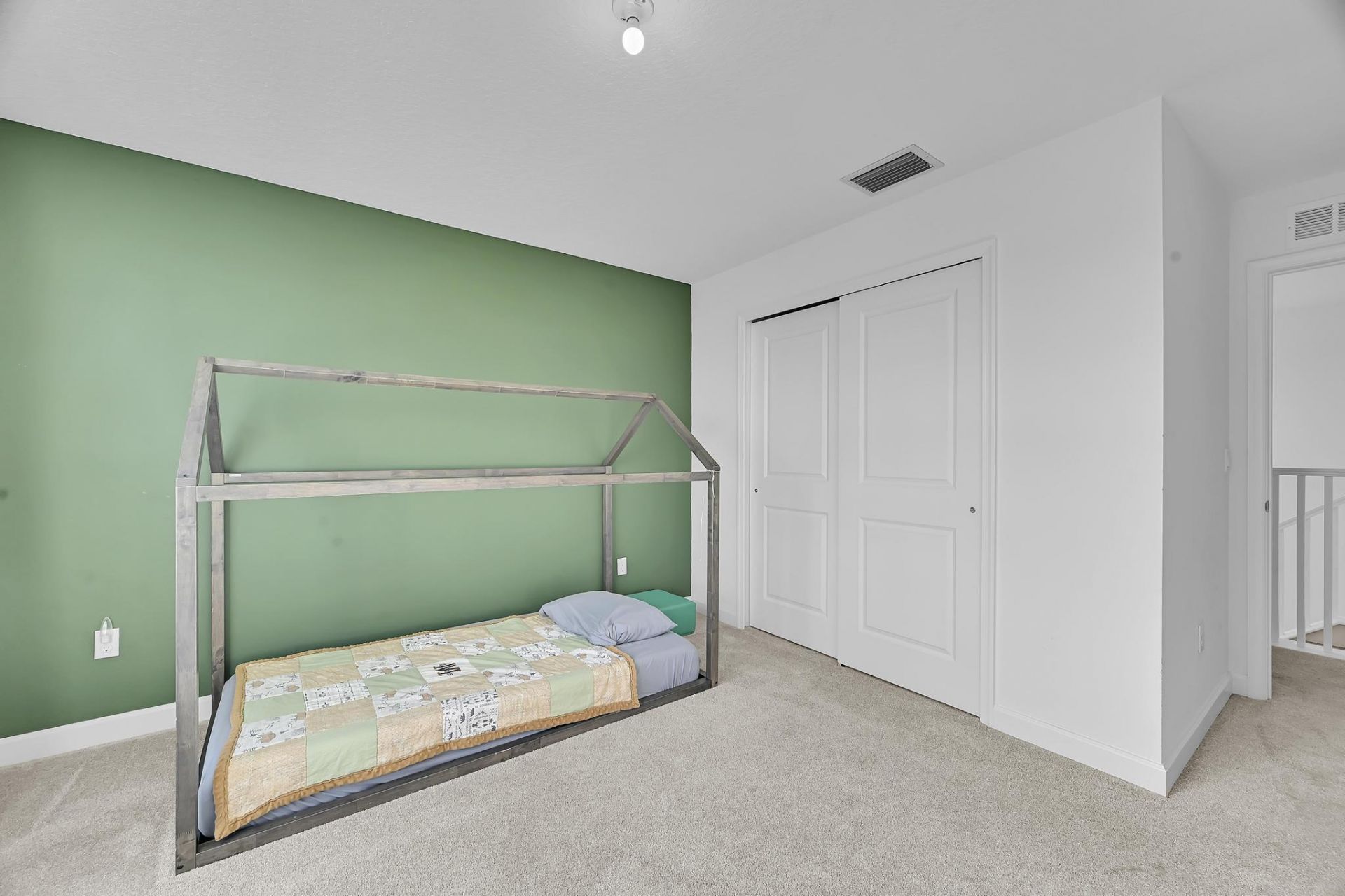 14119 SW Safi Terrace, Port Saint Lucie, FL 34987 Photo