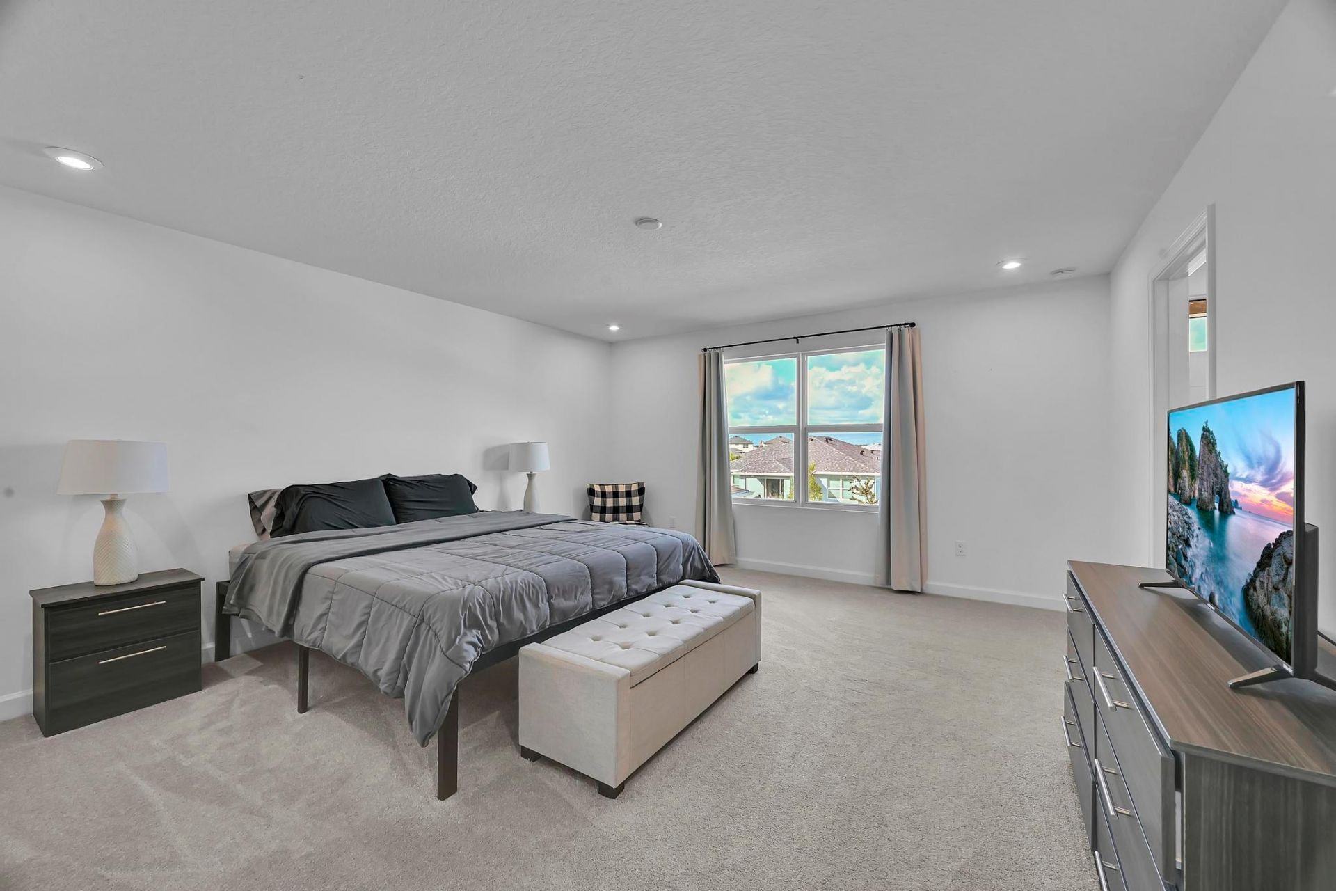 14119 SW Safi Terrace, Port Saint Lucie, FL 34987 Photo