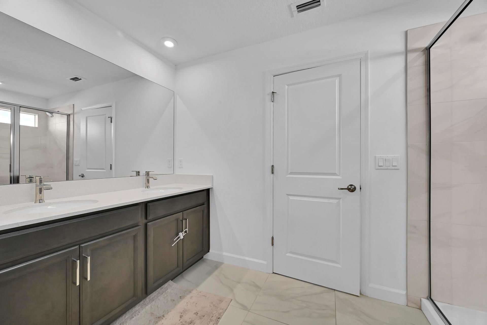 14119 SW Safi Terrace, Port Saint Lucie, FL 34987 Photo