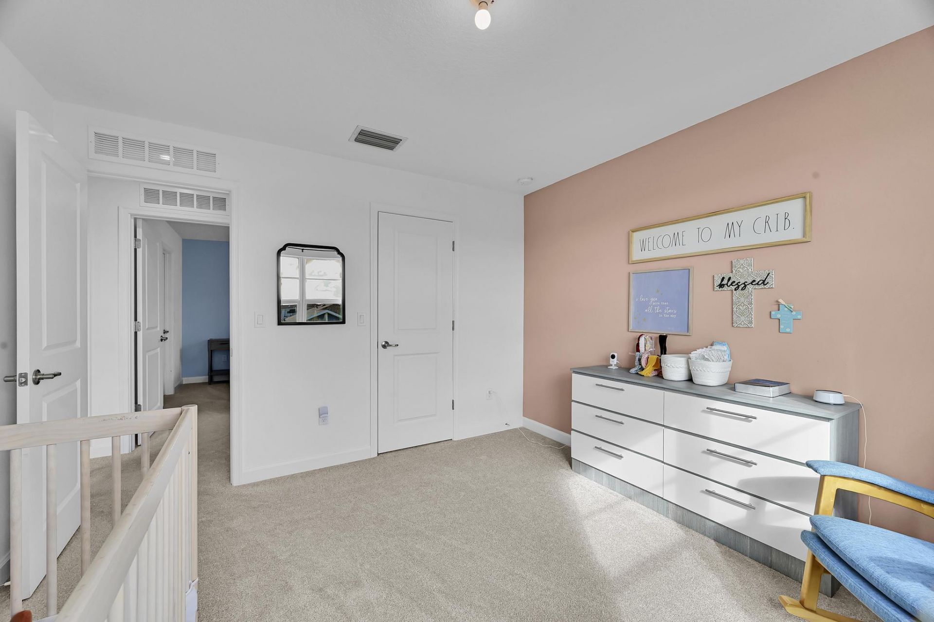 14119 SW Safi Terrace, Port Saint Lucie, FL 34987 Photo