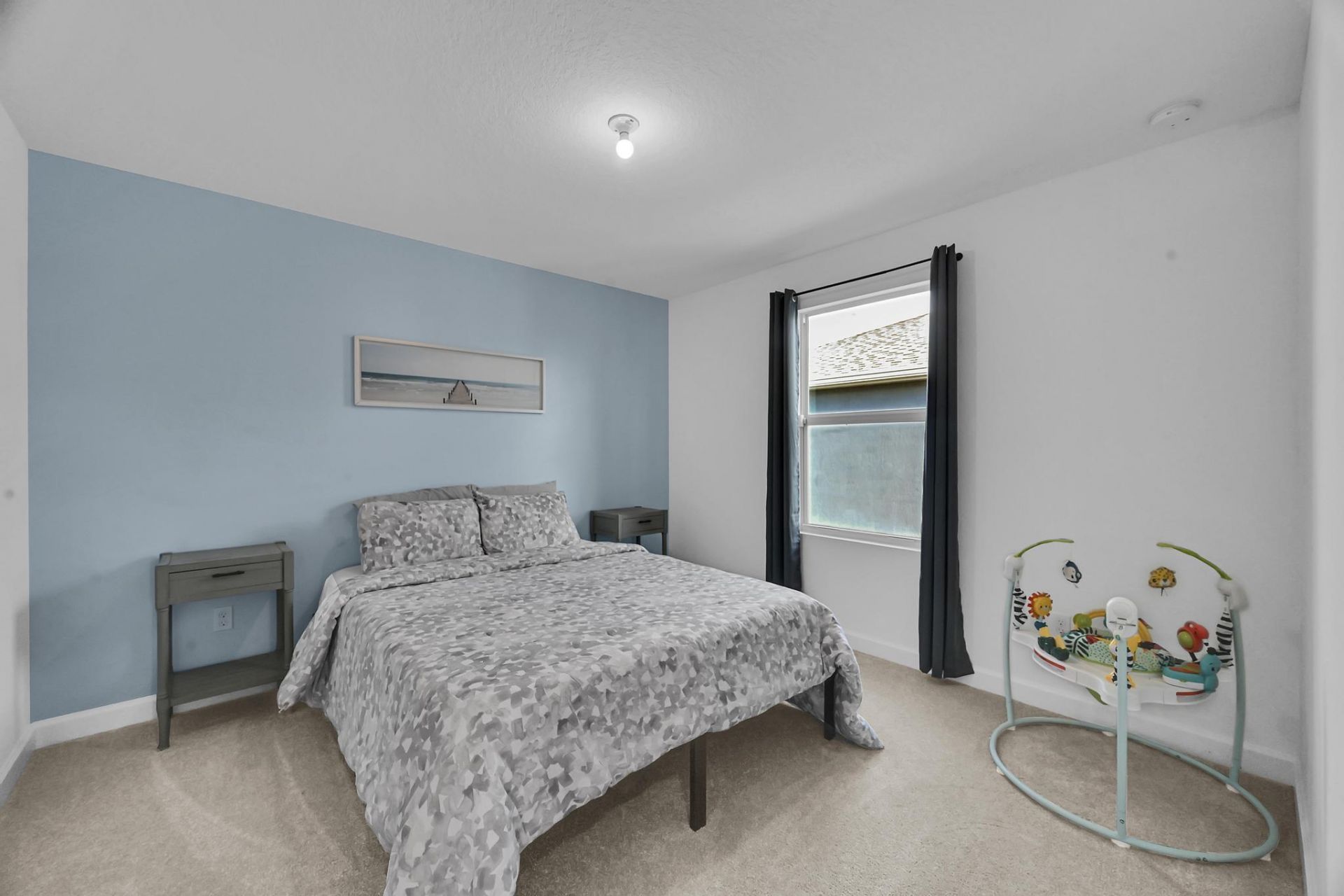 14119 SW Safi Terrace, Port Saint Lucie, FL 34987 Photo