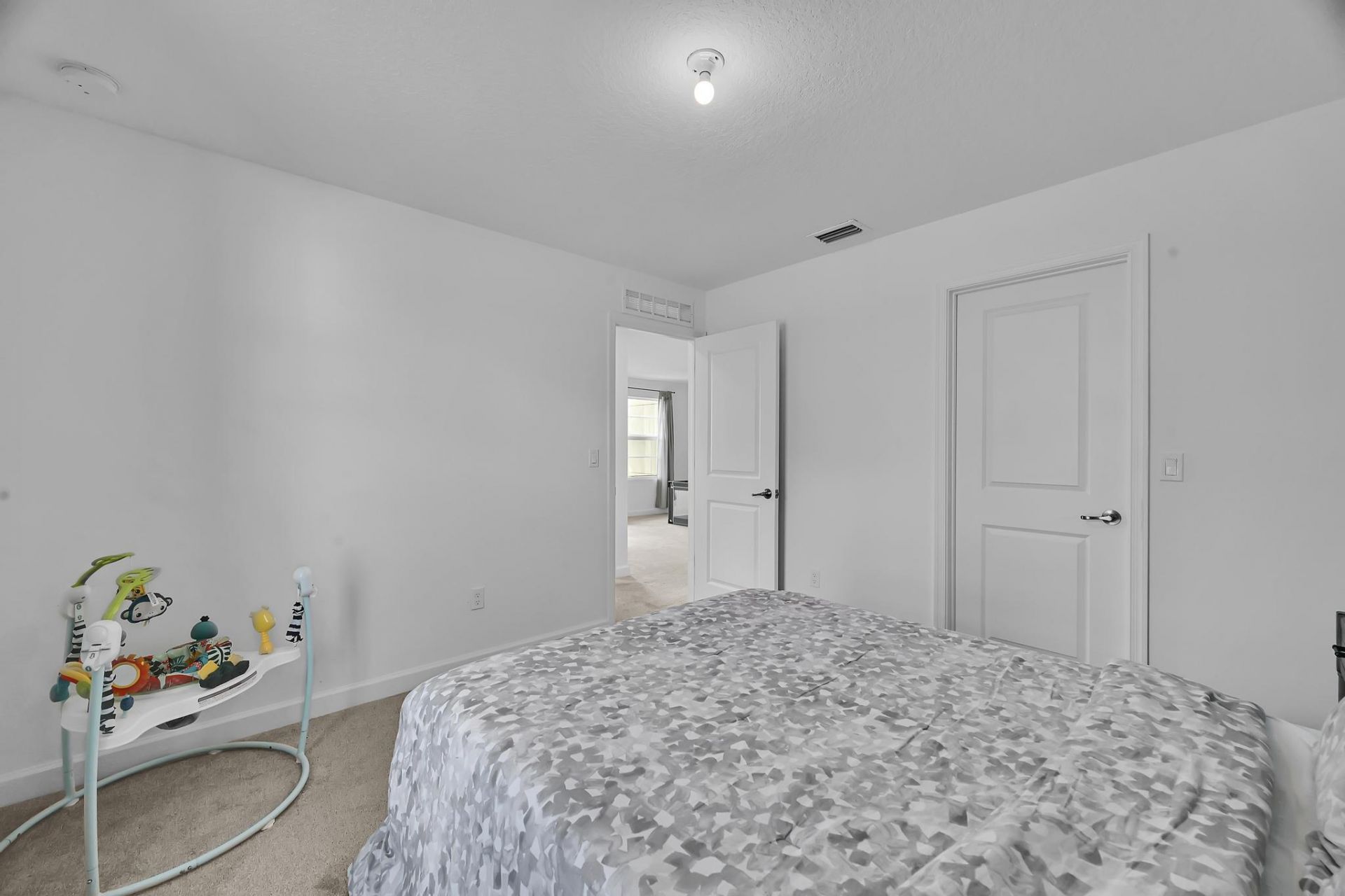 14119 SW Safi Terrace, Port Saint Lucie, FL 34987 Photo