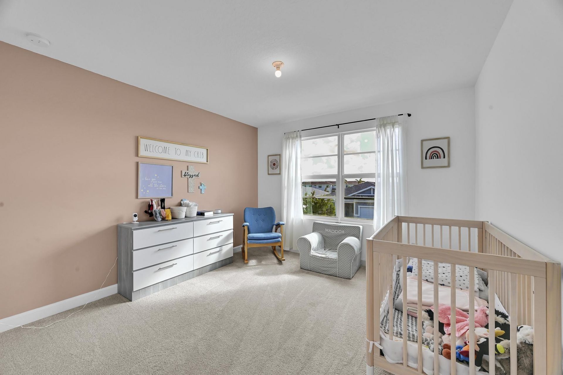 14119 SW Safi Terrace, Port Saint Lucie, FL 34987 Photo