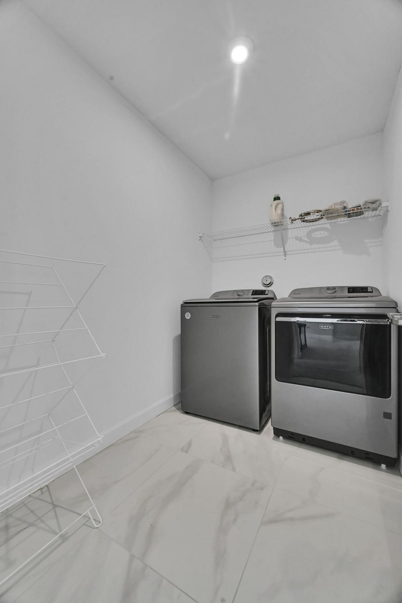 14119 SW Safi Terrace, Port Saint Lucie, FL 34987 Photo