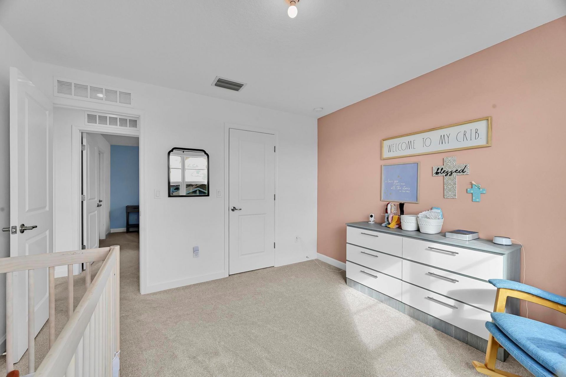 14119 SW Safi Terrace, Port Saint Lucie, FL 34987 Photo