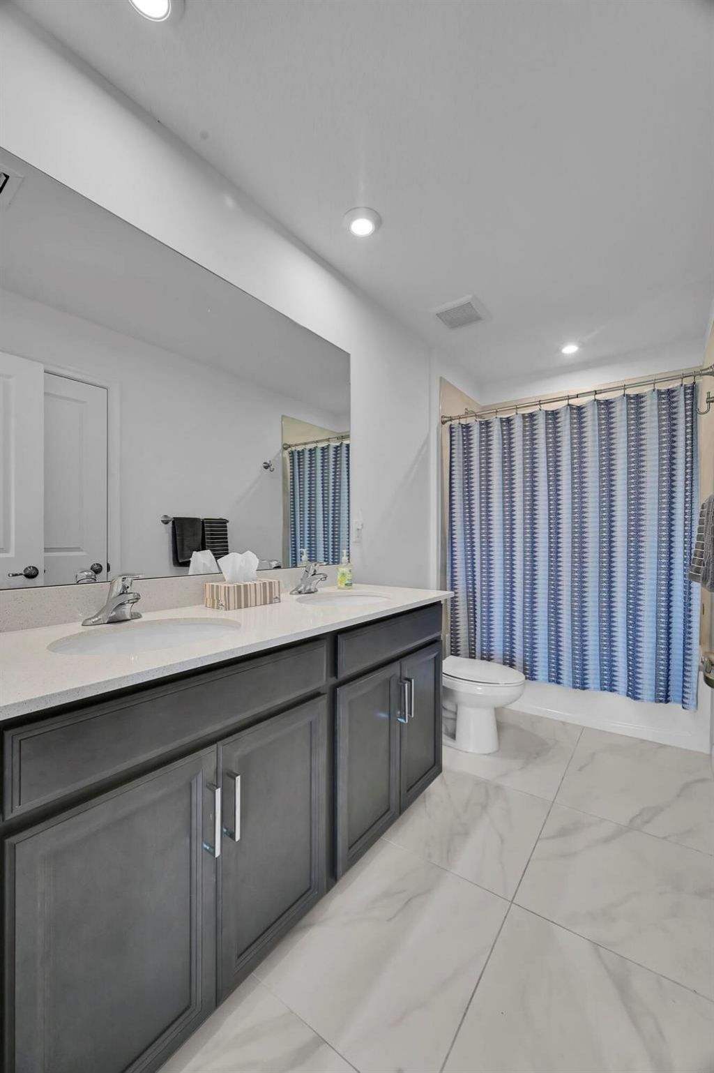 14119 SW Safi Terrace, Port Saint Lucie, FL 34987 Photo