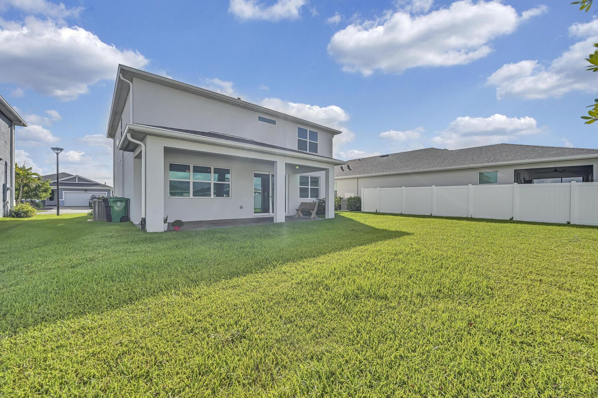 14119 SW Safi Terrace, Port Saint Lucie, FL 34987 Photo