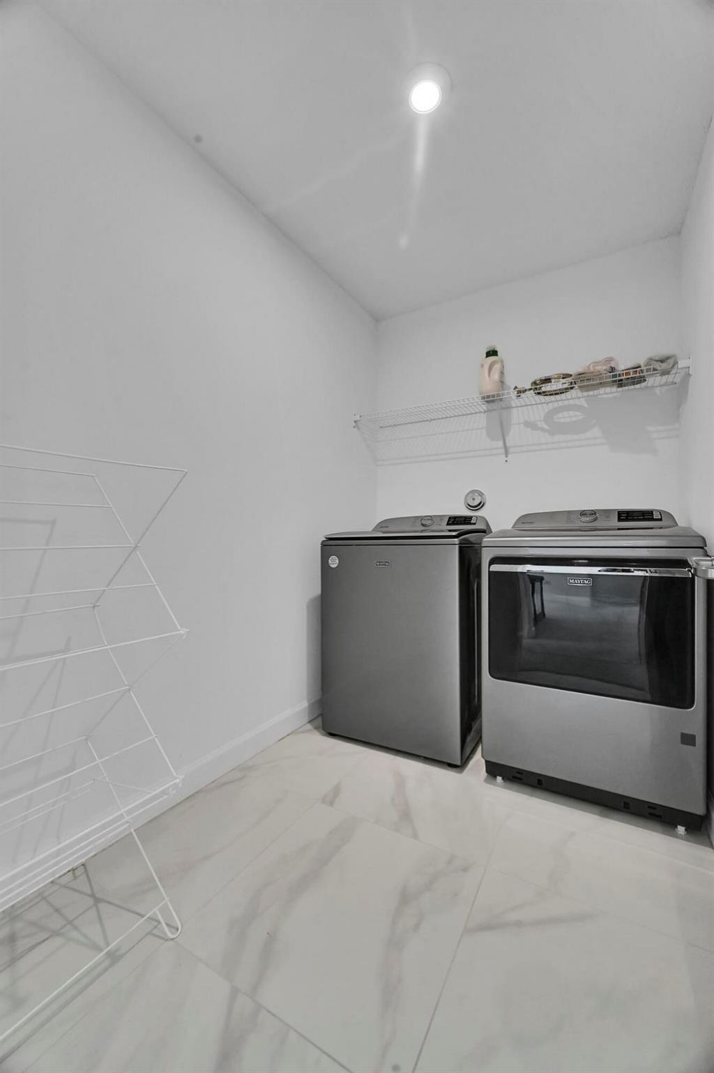 14119 SW Safi Terrace, Port Saint Lucie, FL 34987 Photo