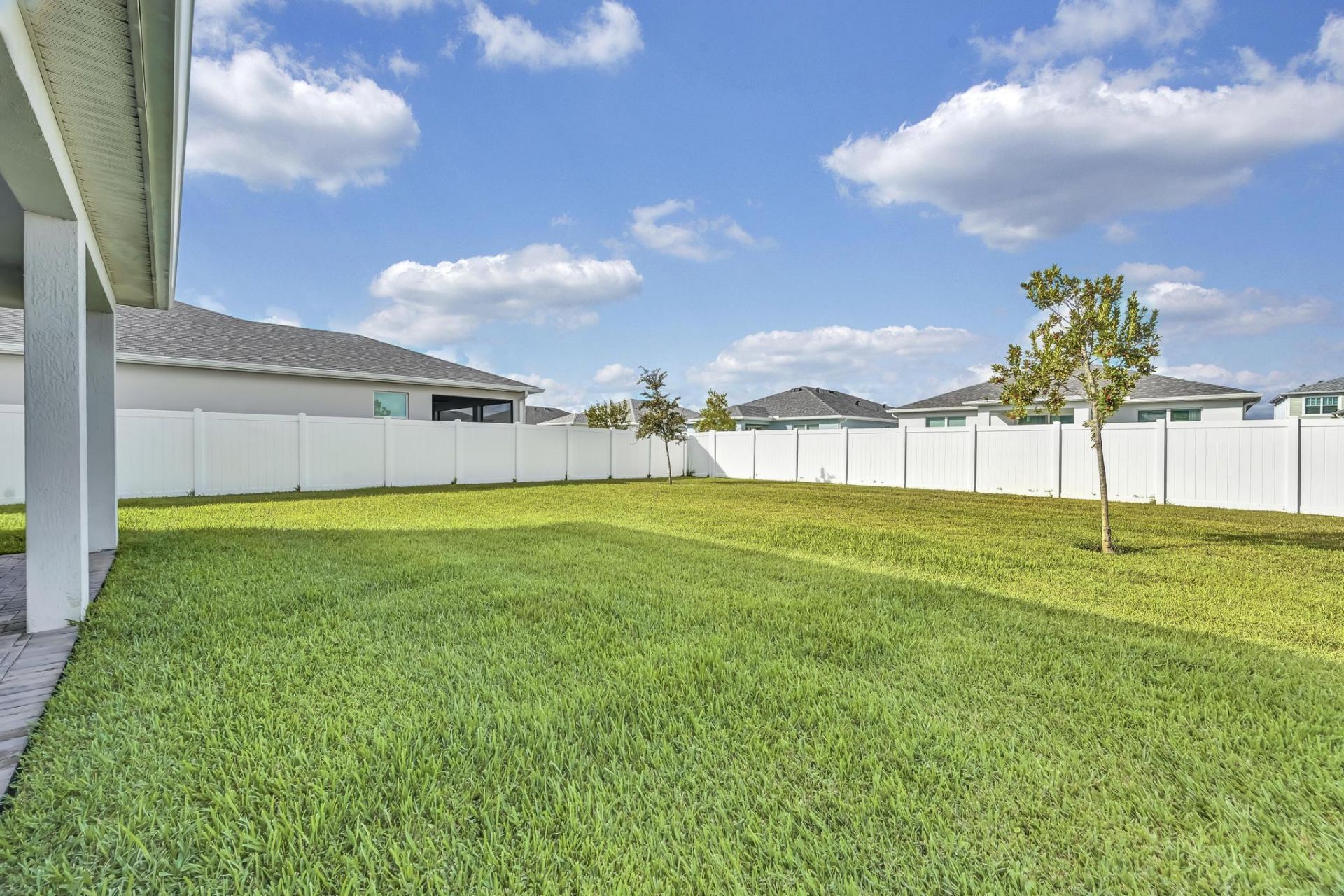 14119 SW Safi Terrace, Port Saint Lucie, FL 34987 Photo