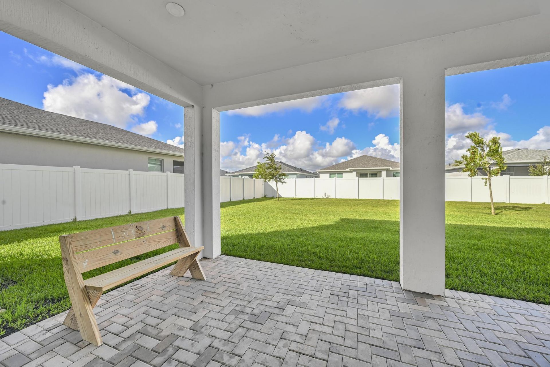 14119 SW Safi Terrace, Port Saint Lucie, FL 34987 Photo