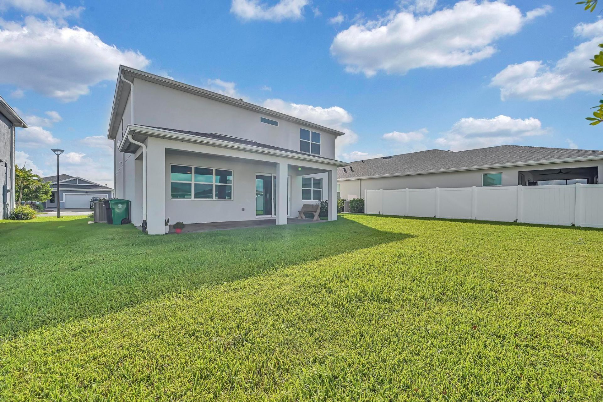 14119 SW Safi Terrace, Port Saint Lucie, FL 34987 Photo