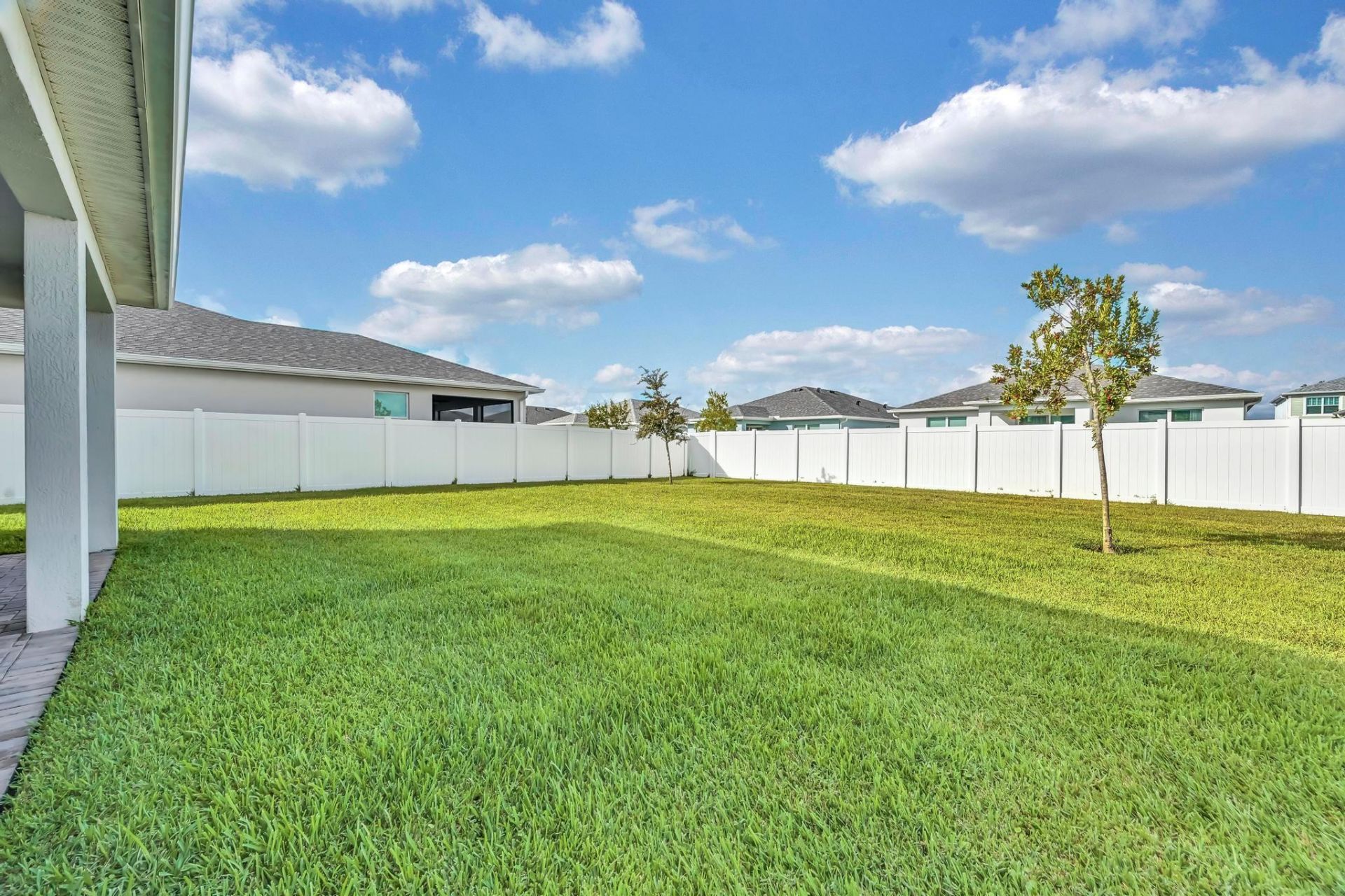 14119 SW Safi Terrace, Port Saint Lucie, FL 34987 Photo