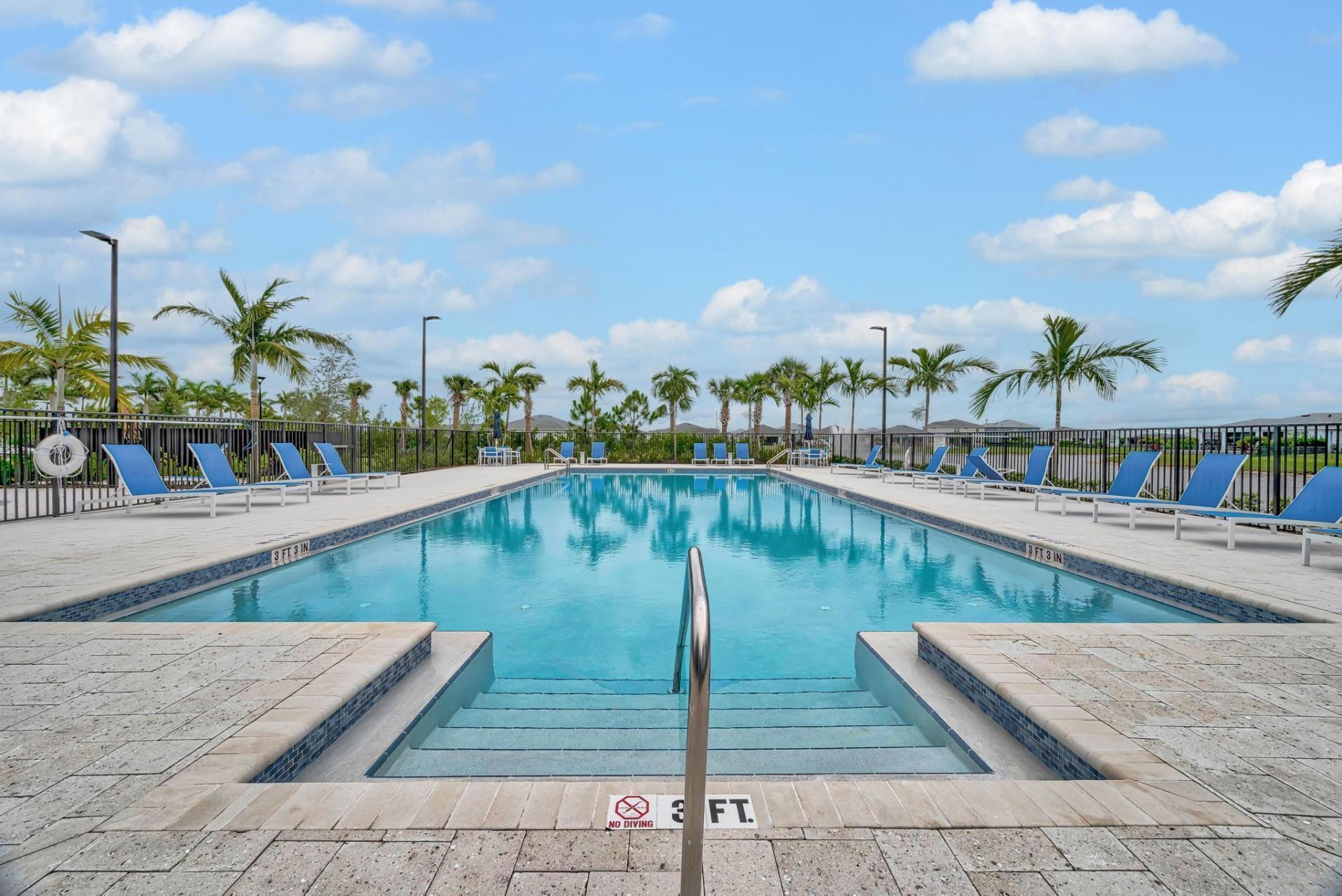 14119 SW Safi Terrace, Port Saint Lucie, FL 34987 Photo