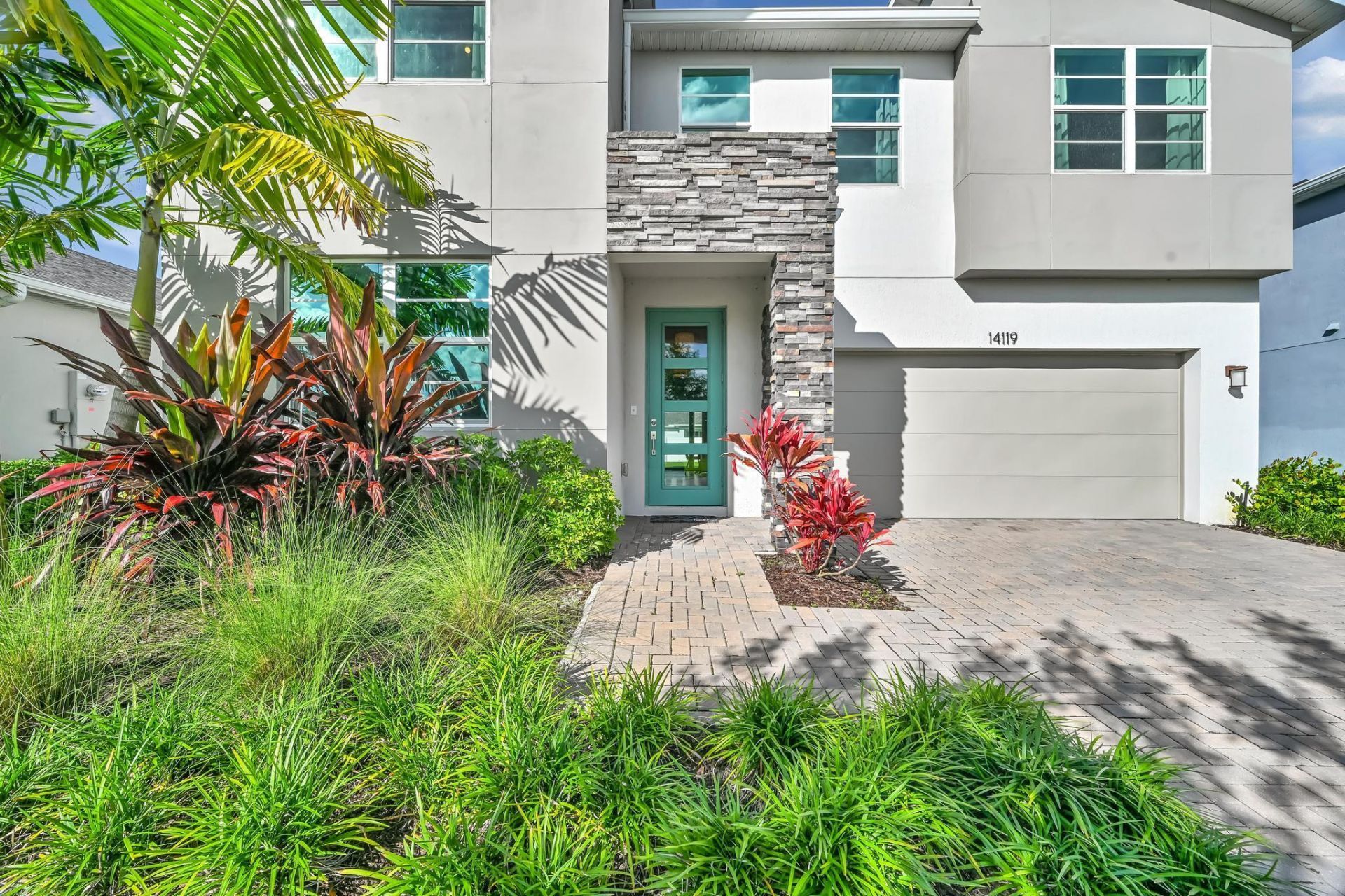 14119 SW Safi Terrace, Port Saint Lucie, FL 34987 Photo