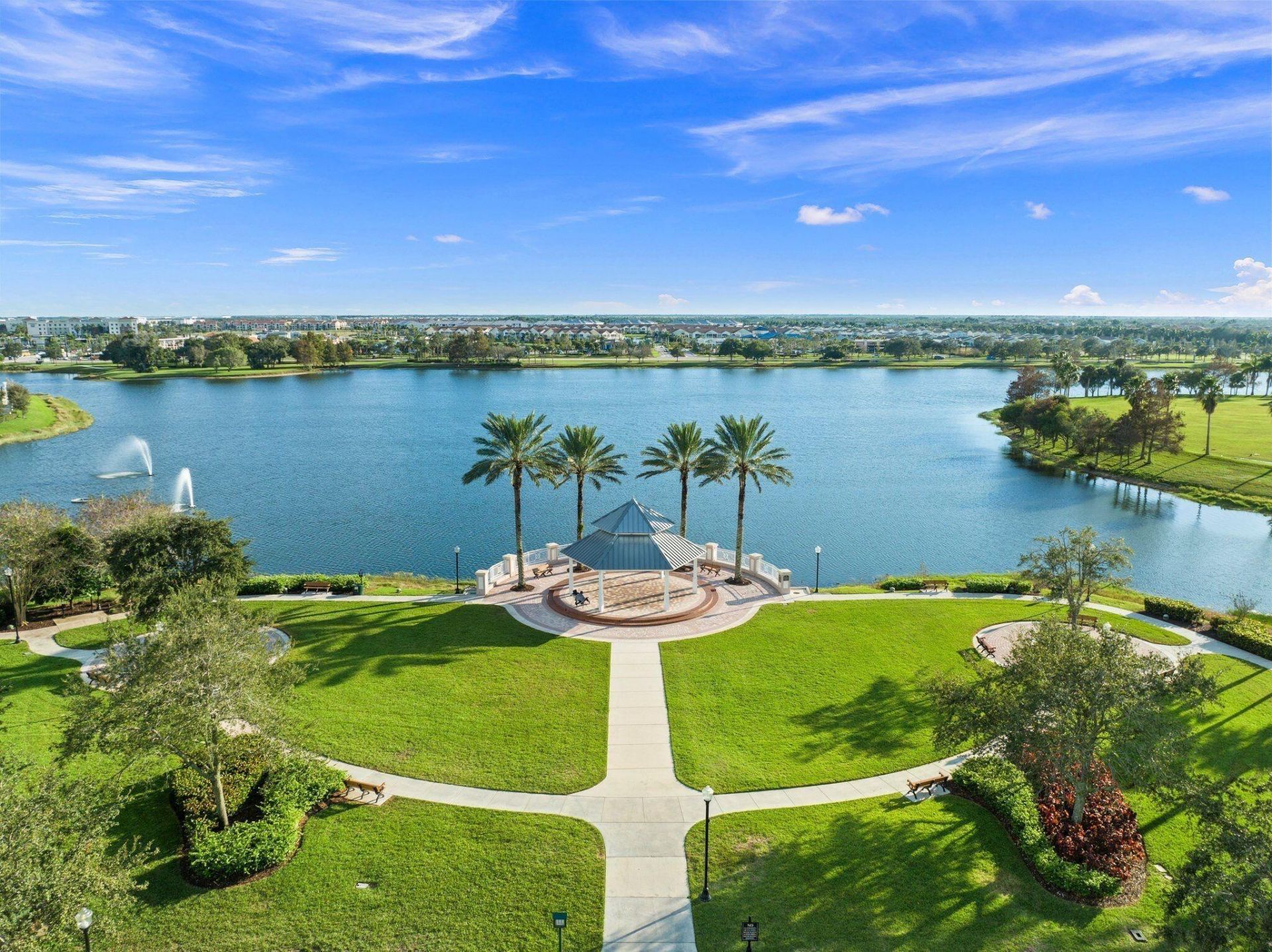 14119 SW Safi Terrace, Port Saint Lucie, FL 34987 Photo