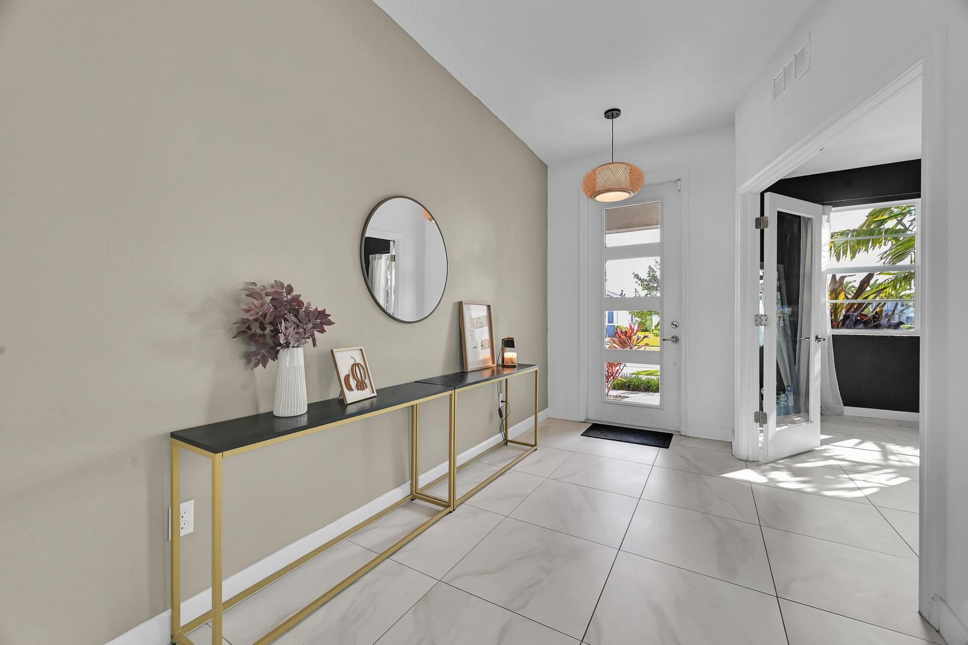 14119 SW Safi Terrace, Port Saint Lucie, FL 34987 Photo