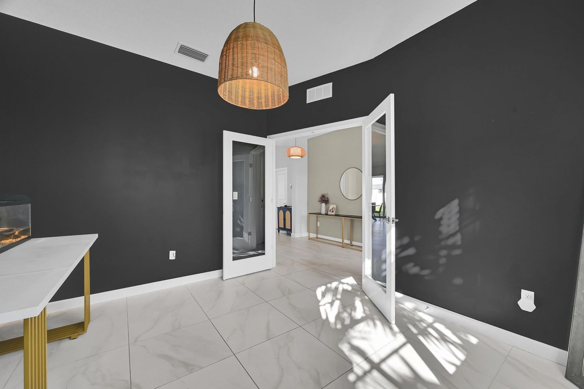 14119 SW Safi Terrace, Port Saint Lucie, FL 34987 Photo