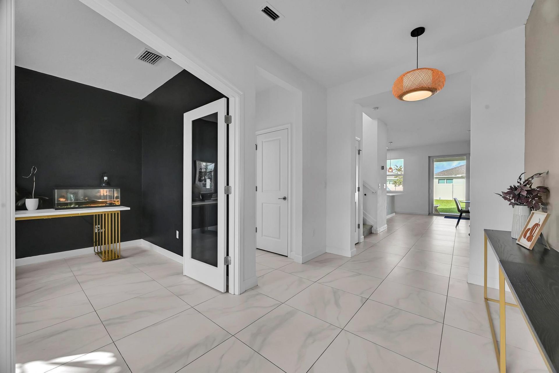 14119 SW Safi Terrace, Port Saint Lucie, FL 34987 Photo