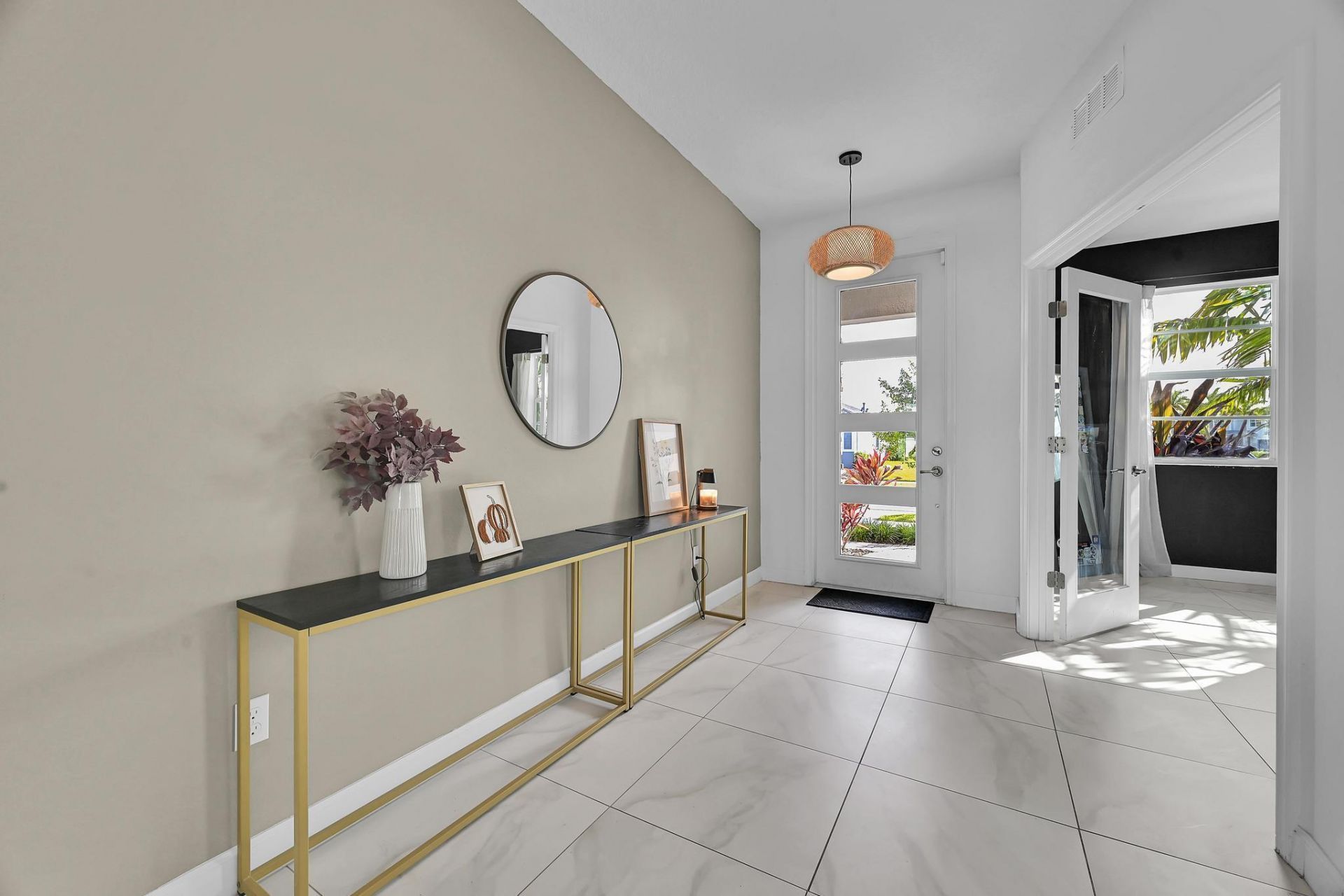 14119 SW Safi Terrace, Port Saint Lucie, FL 34987 Photo