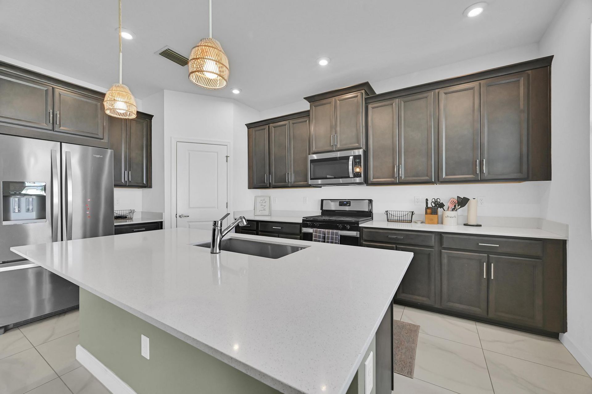 14119 SW Safi Terrace, Port Saint Lucie, FL 34987 Photo