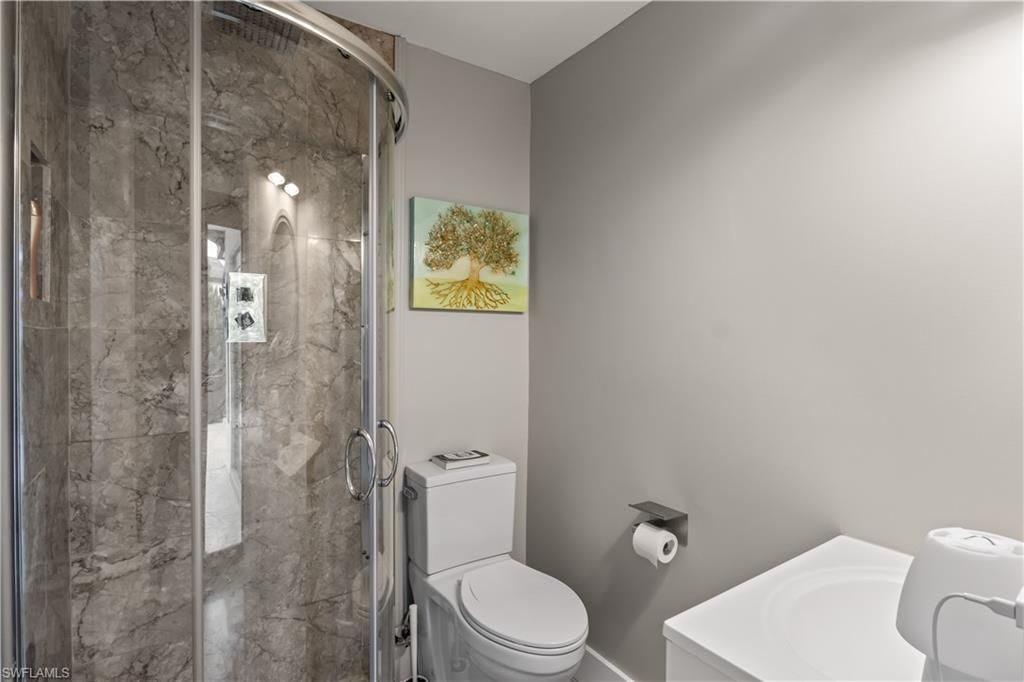 2420 Cherimoya Ln, Saint James City, FL 33956 Photo