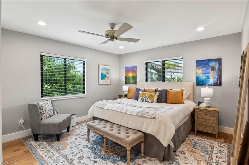 2420 Cherimoya Ln, Saint James City, FL 33956 Photo