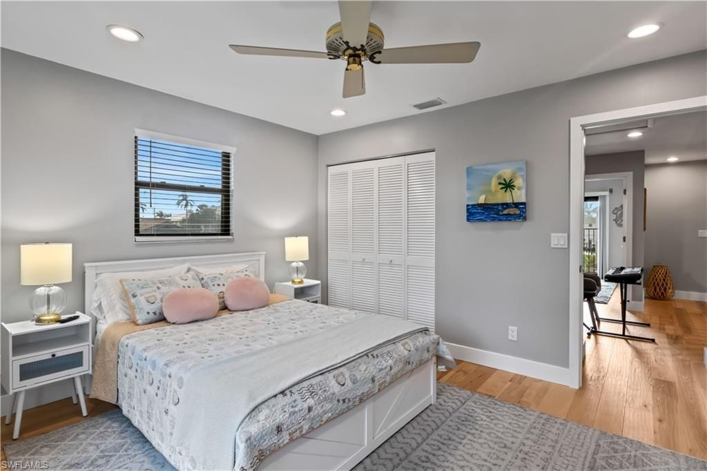 2420 Cherimoya Ln, Saint James City, FL 33956 Photo