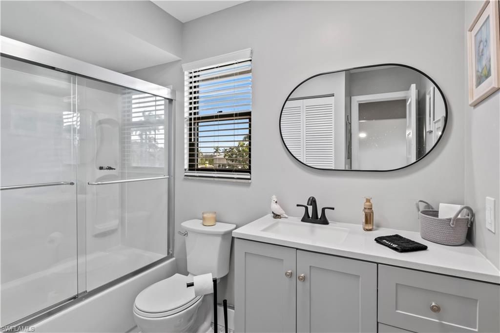 2420 Cherimoya Ln, Saint James City, FL 33956 Photo