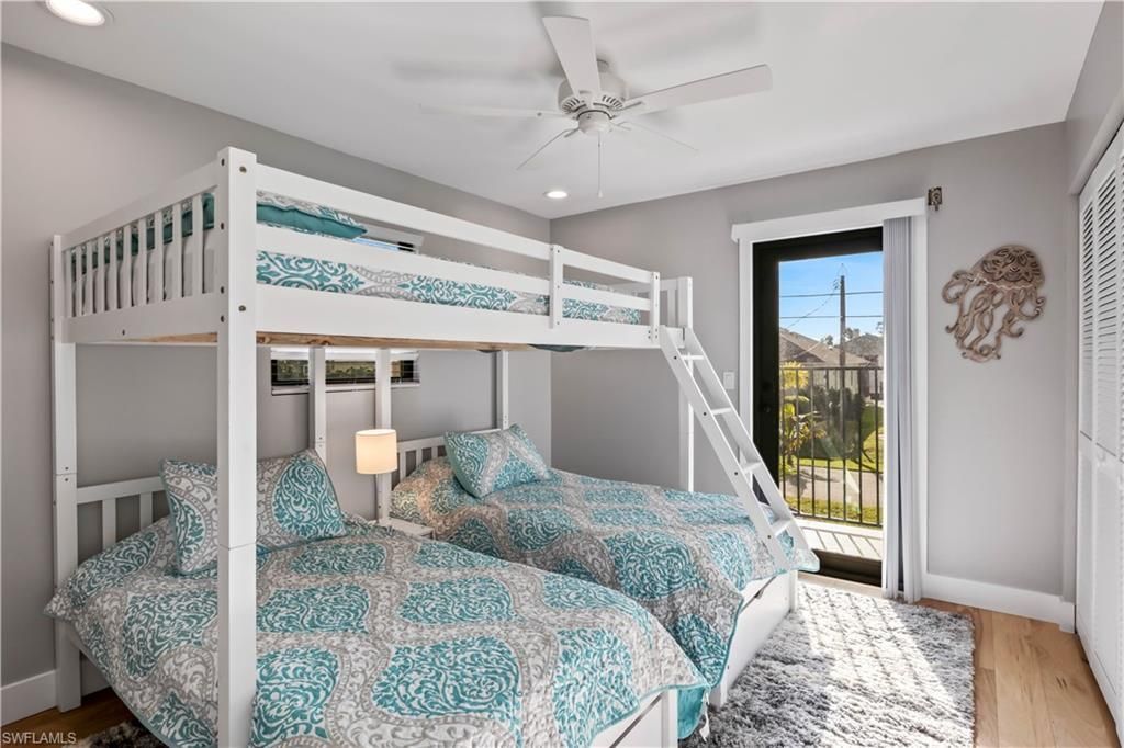 2420 Cherimoya Ln, Saint James City, FL 33956 Photo