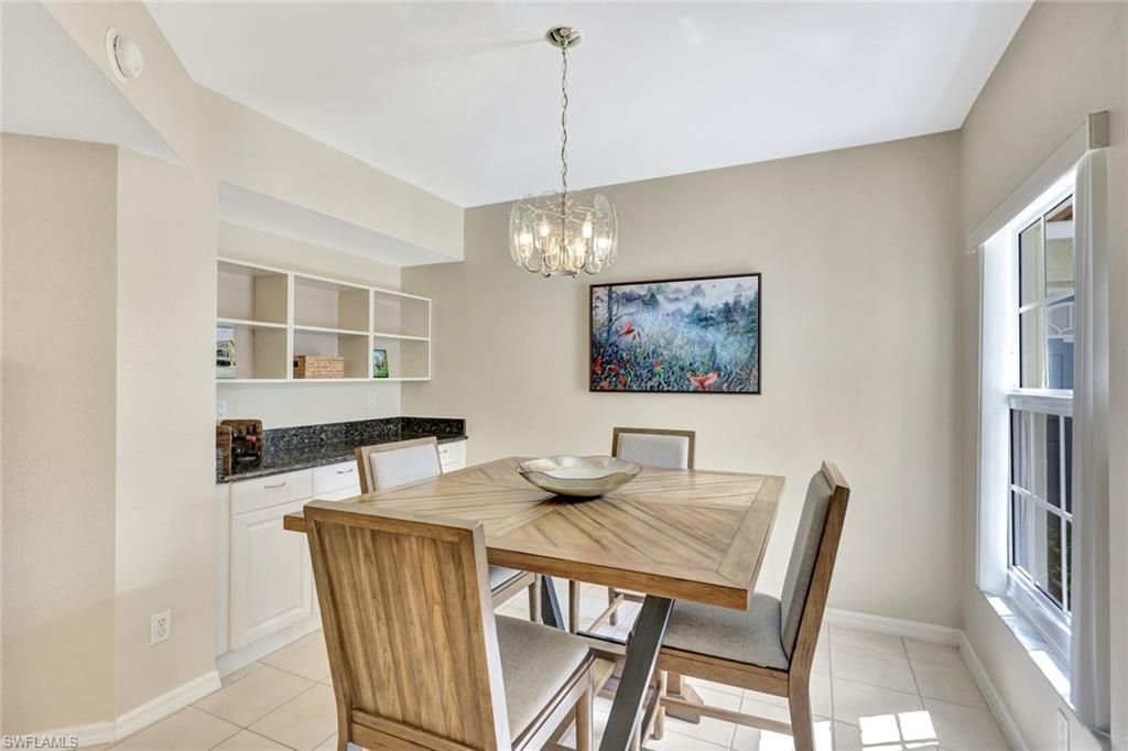 10900 Santa Margherita Rd, Unit 102, Estero, FL 34135 Photo