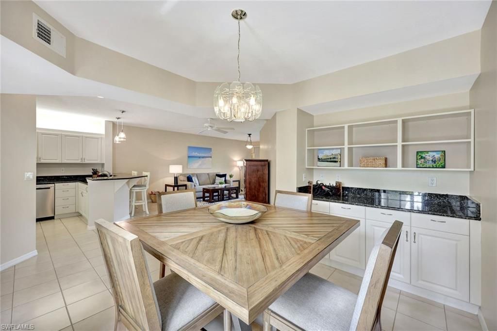 10900 Santa Margherita Rd, Unit 102, Estero, FL 34135 Photo